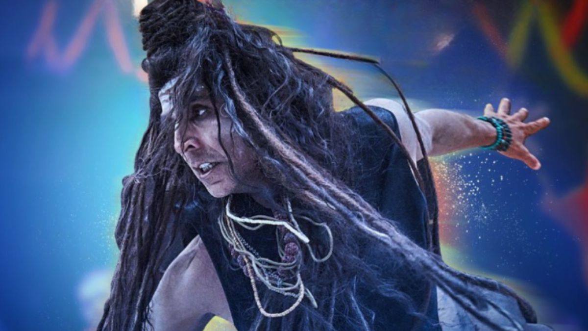 omg-2-box-office-collection-day-9-akshay-kumar-film-joins-coveted-rs-100-crore-club-in-india-proves-content-is-king-jailer-gadar-2-ghoomer